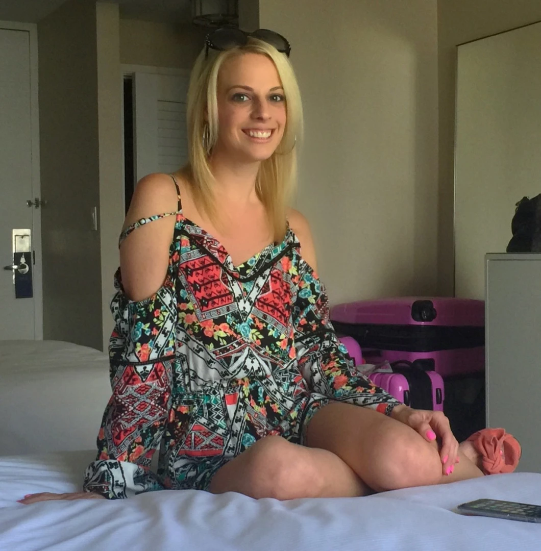 Roxie Rae [ roxierae ] Onlyfans leaked photo 7147069 on Hotleaks.tv