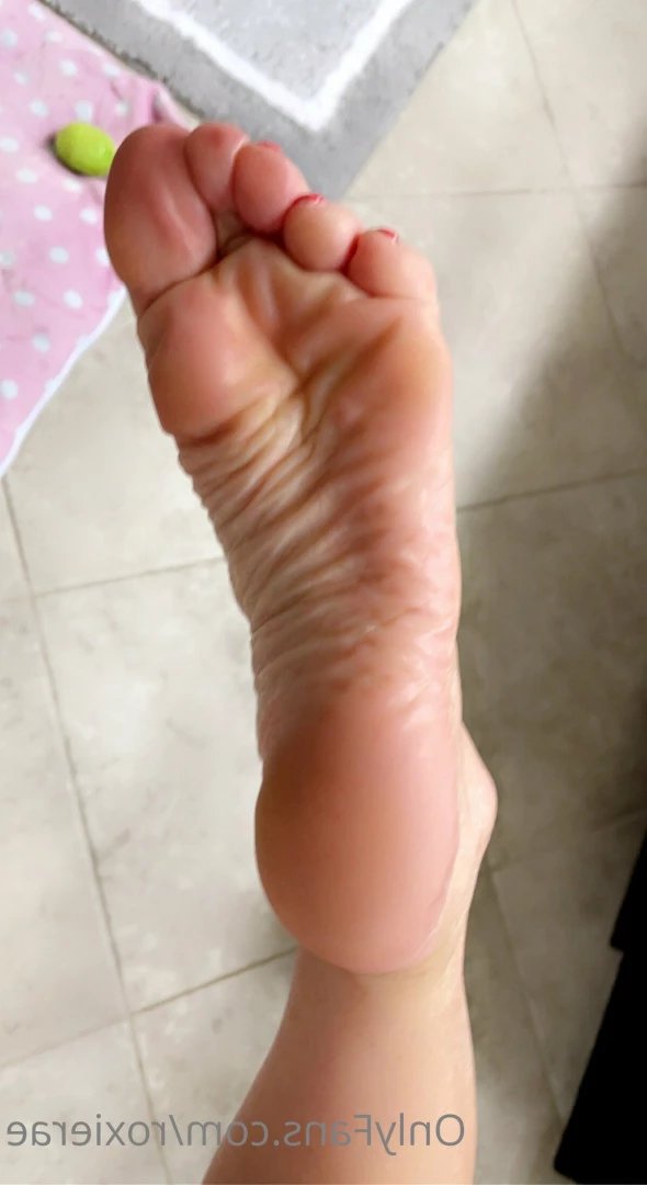 Roxie Rae [ roxierae ] Onlyfans leaked photo 7147188 on Hotleaks.tv