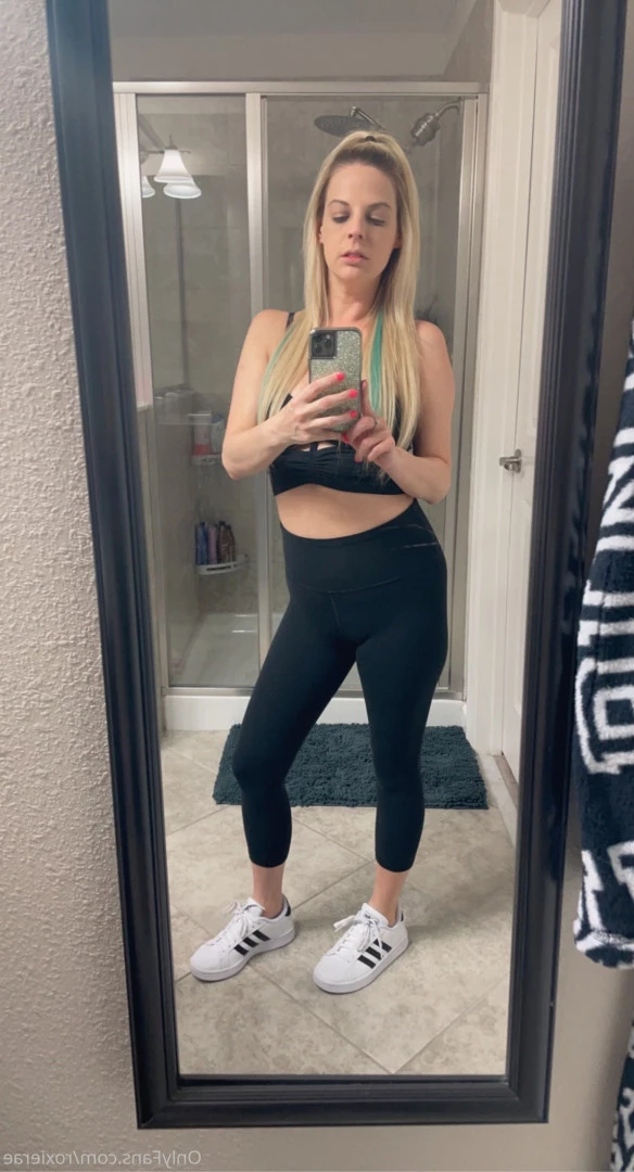 Roxie Rae [ roxierae ] Onlyfans leaked photo 7147311 on Hotleaks.tv