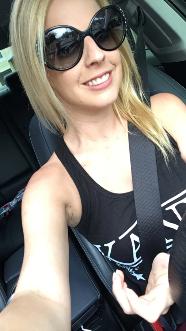 Roxie Rae [ roxierae ] Onlyfans leaked photo 7147397 on Hotleaks.tv