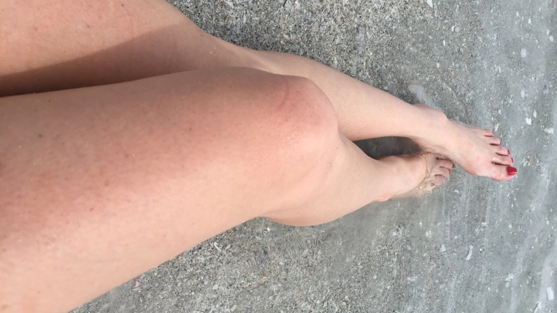 Roxie Rae [ roxierae ] Onlyfans leaked photo 7147529 on Hotleaks.tv
