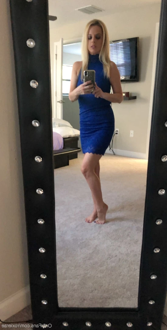 Roxie Rae [ roxierae ] Onlyfans leaked photo 7147593 on Hotleaks.tv