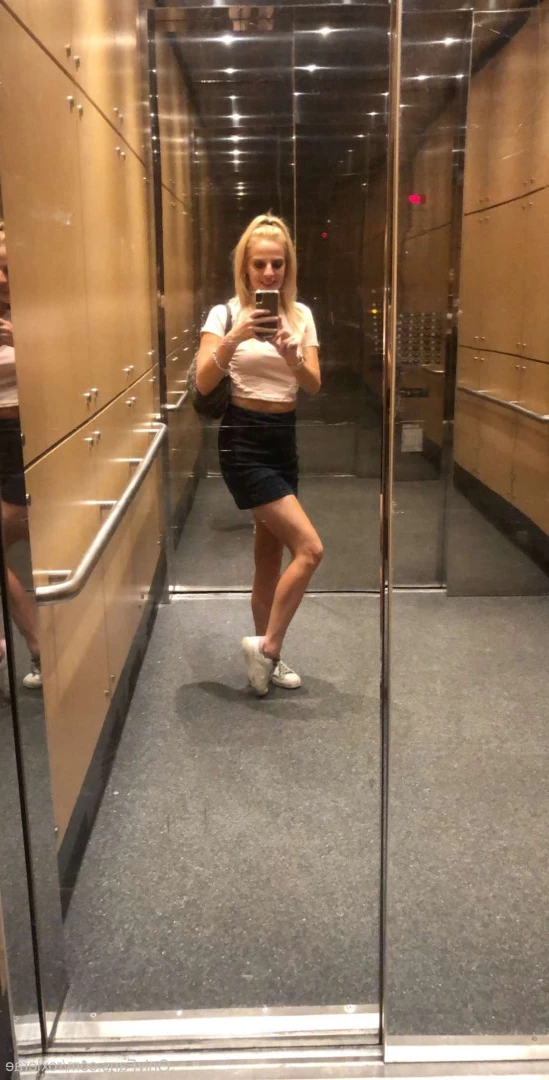 Roxie Rae [ roxierae ] Onlyfans leaked photo 7147952 on Hotleaks.tv