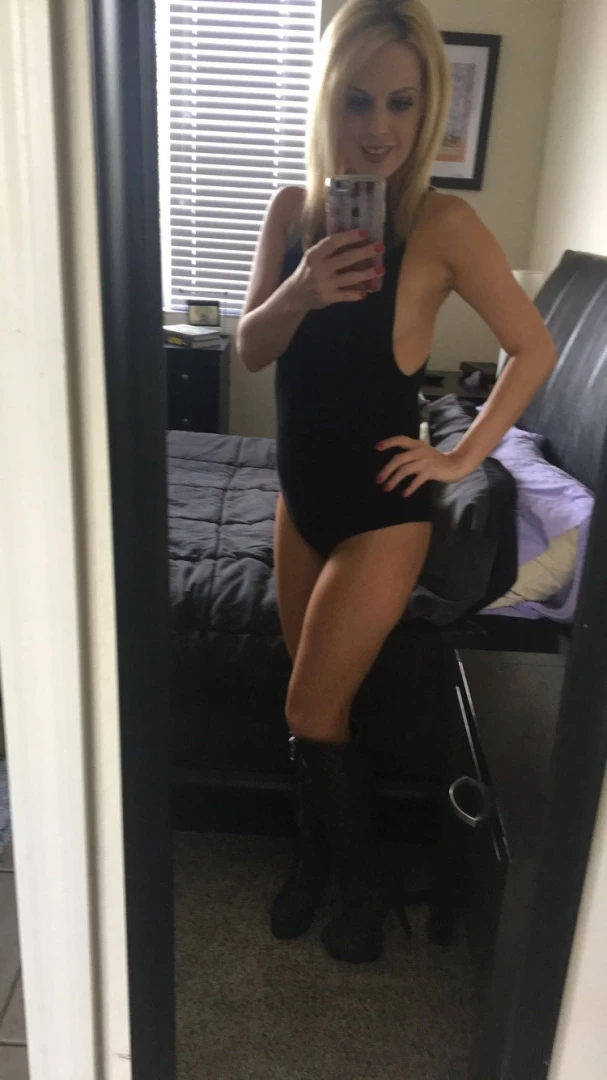 Roxie Rae [ roxierae ] Onlyfans leaked photo 7148117 on Hotleaks.tv