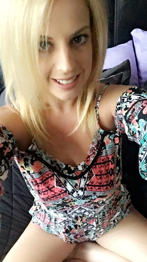 Roxie Rae [ roxierae ] Onlyfans leaked photo 7148186 on Hotleaks.tv
