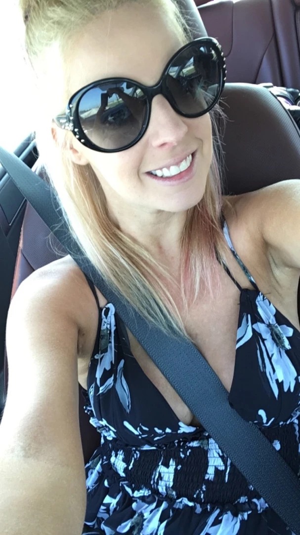 Roxie Rae [ roxierae ] Onlyfans leaked photo 7148337 on Hotleaks.tv