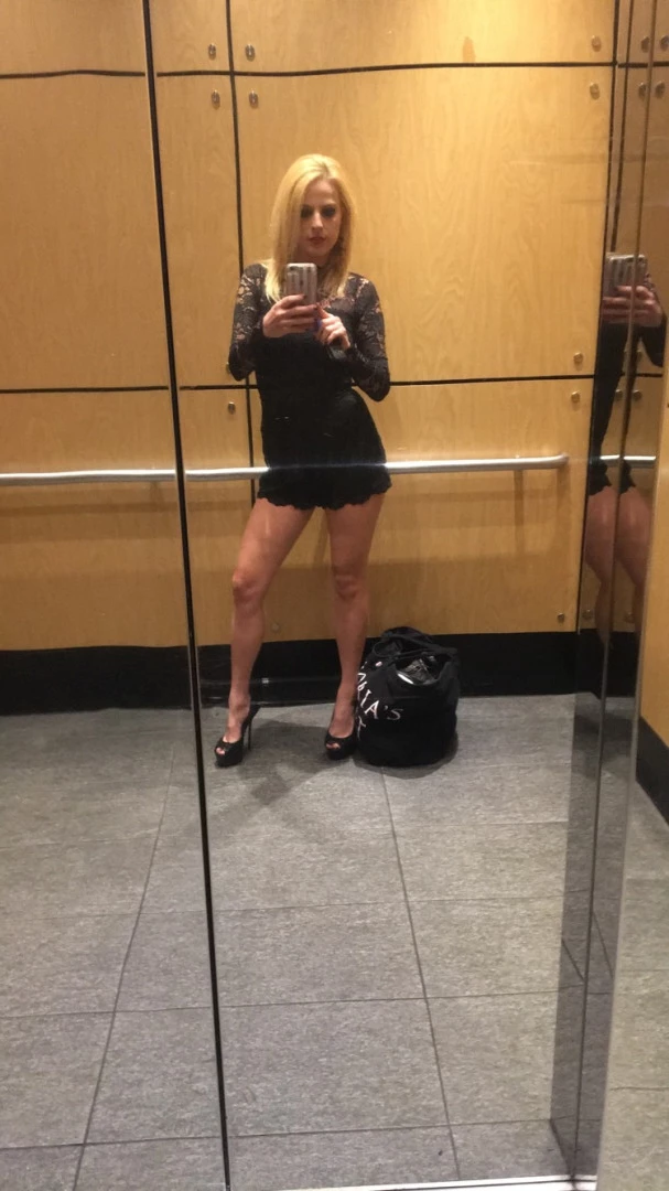 Roxie Rae [ roxierae ] Onlyfans leaked photo 7148600 on Hotleaks.tv