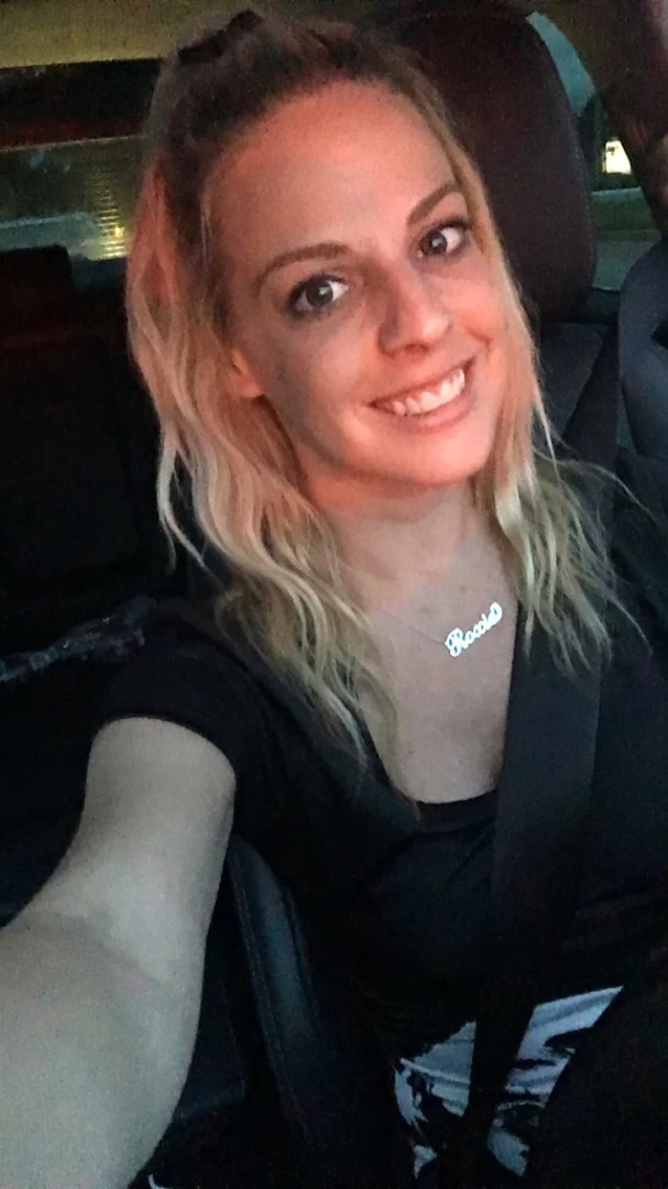 Roxie Rae [ roxierae ] Onlyfans leaked photo 7148933 on Hotleaks.tv