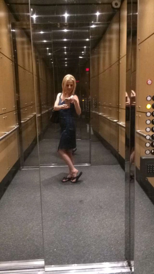 Roxie Rae [ roxierae ] Onlyfans leaked photo 7149220 on Hotleaks.tv