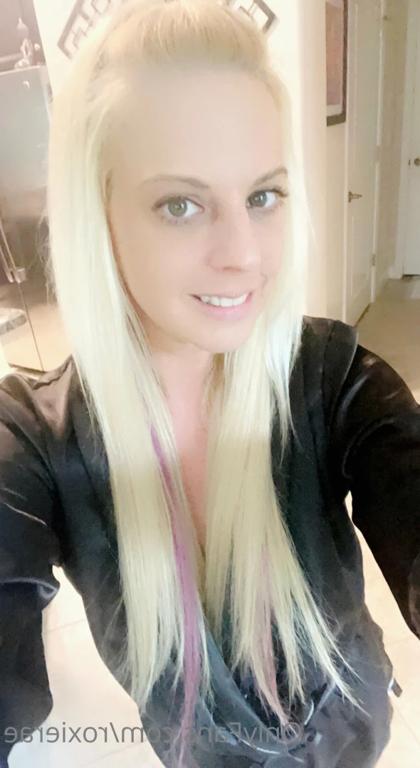 Roxie Rae [ roxierae ] Onlyfans leaked photo 7149237 on Hotleaks.tv