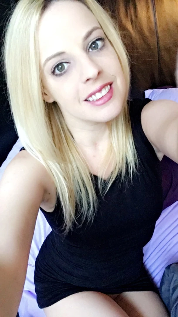 Roxie Rae [ roxierae ] Onlyfans leaked photo 7149381 on Hotleaks.tv