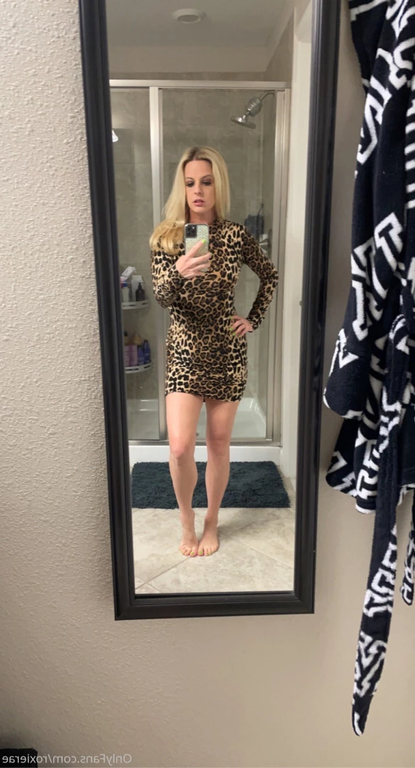 Roxie Rae [ roxierae ] Onlyfans leaked photo 7149549 on Hotleaks.tv