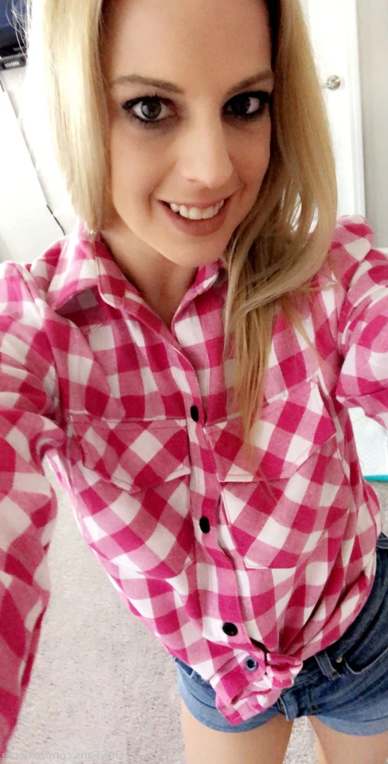 Roxie Rae [ roxierae ] Onlyfans leaked photo 7149628 on Hotleaks.tv