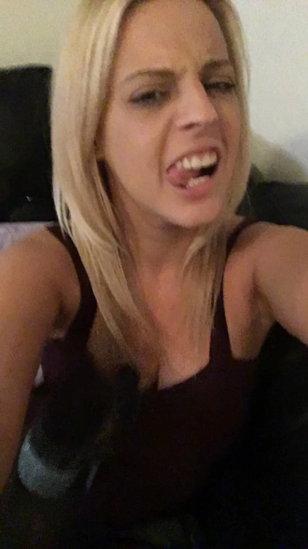 Roxie Rae [ roxierae ] Onlyfans leaked photo 7149708 on Hotleaks.tv