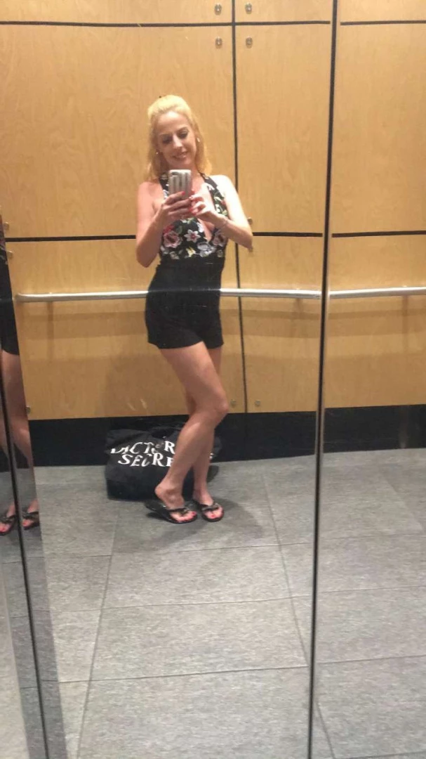 Roxie Rae [ roxierae ] Onlyfans leaked photo 7150006 on Hotleaks.tv