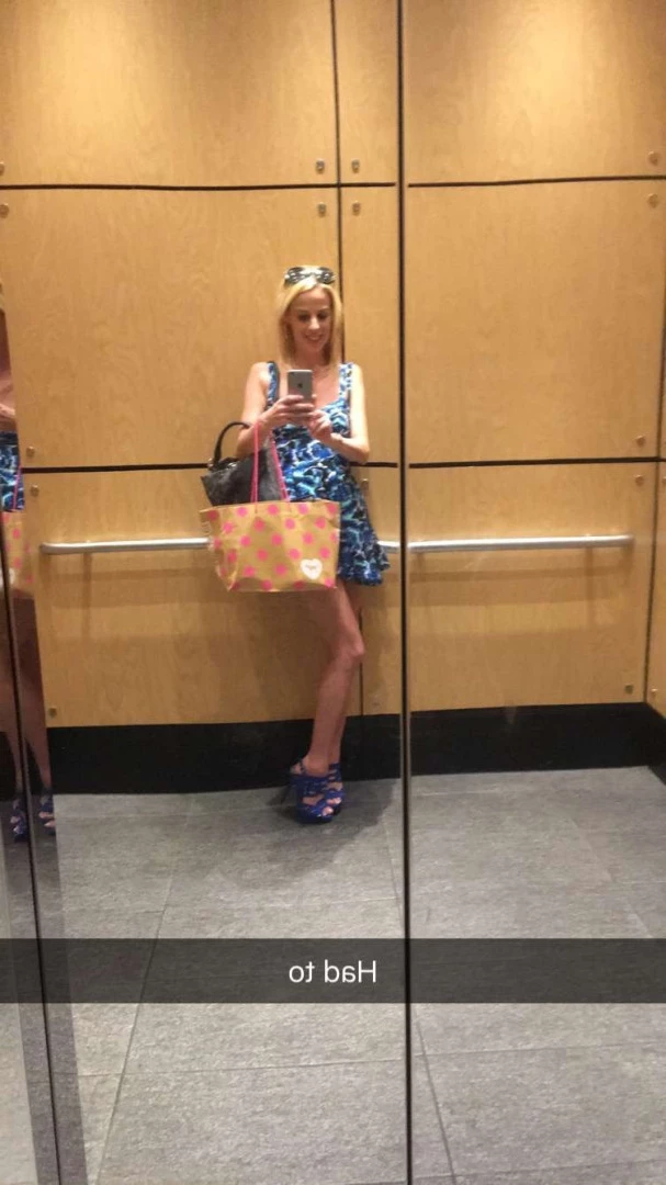 Roxie Rae [ roxierae ] Onlyfans leaked photo 7150232 on Hotleaks.tv