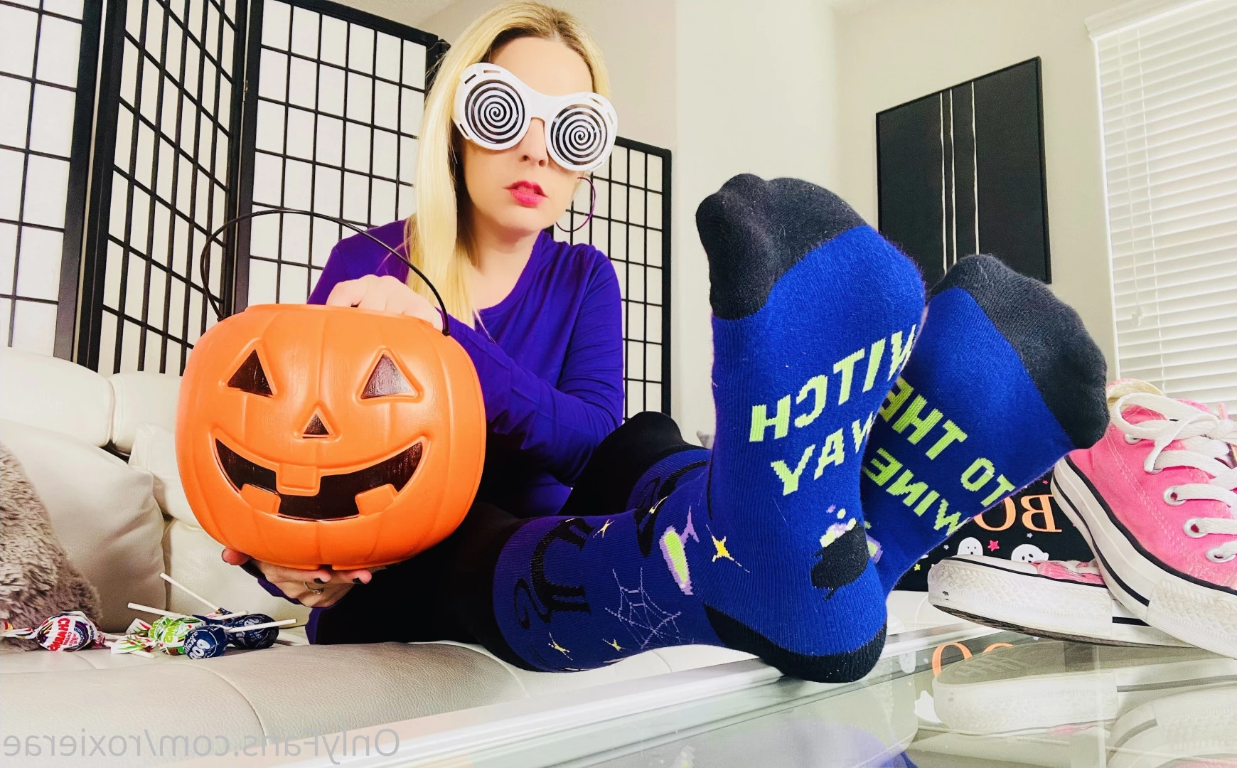 Roxie Rae [ roxierae ] Onlyfans leaked photo 7150299 on Hotleaks.tv