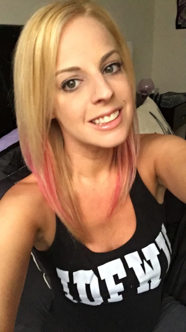 Roxie Rae [ roxierae ] Onlyfans leaked photo 7150409 on Hotleaks.tv
