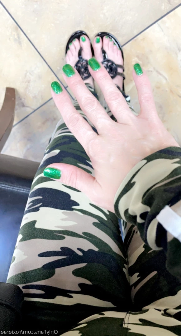 Roxie Rae [ roxierae ] Onlyfans leaked photo 7150681 on Hotleaks.tv