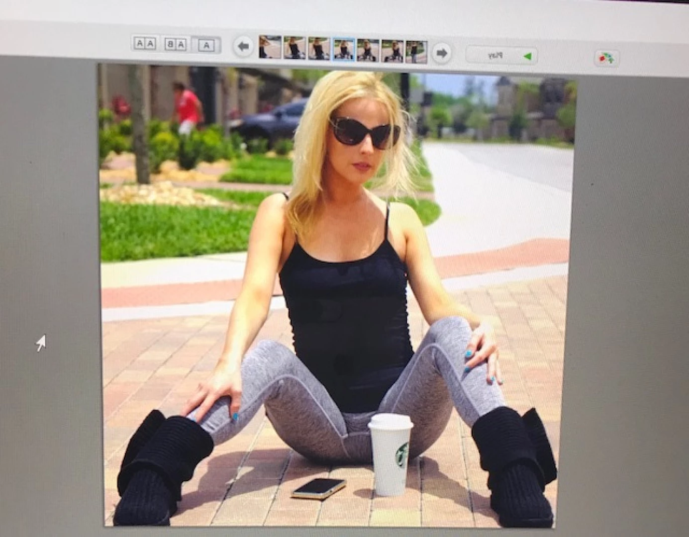 Roxie Rae [ roxierae ] Onlyfans leaked photo 7150735 on Hotleaks.tv