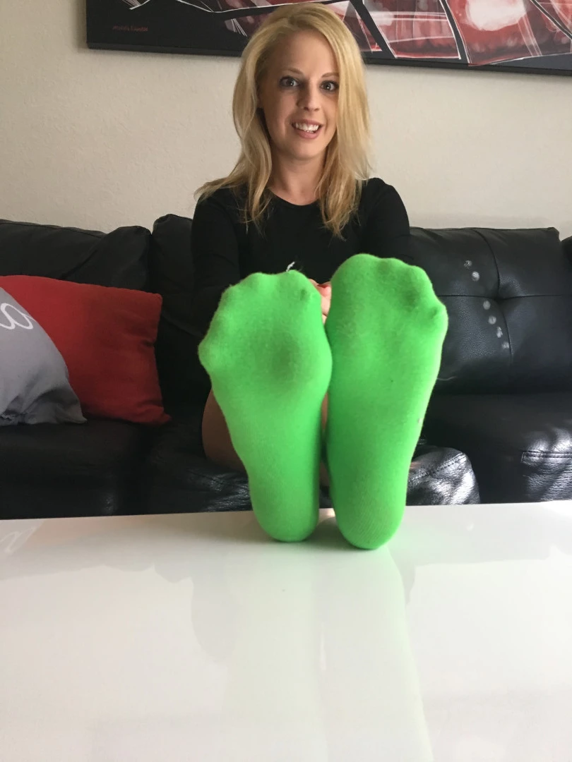 Roxie Rae [ roxierae ] Onlyfans leaked photo 7150826 on Hotleaks.tv