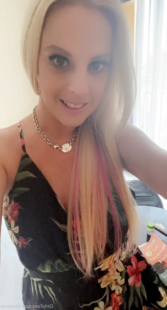 Roxie Rae [ roxierae ] Onlyfans leaked photo 7151144 on Hotleaks.tv