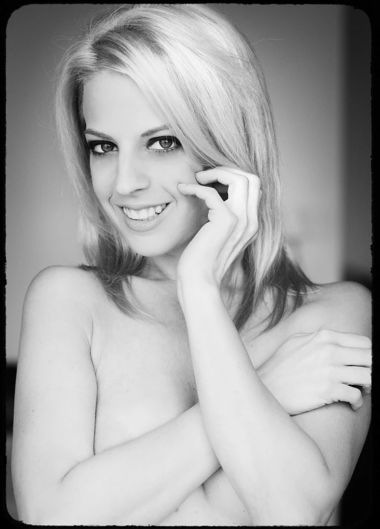 Roxie Rae [ roxierae ] Onlyfans leaked photo 7151310 on Hotleaks.tv