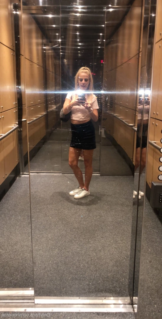 Roxie Rae [ roxierae ] Onlyfans leaked photo 7151398 on Hotleaks.tv