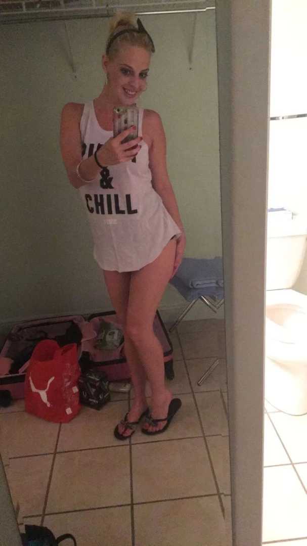 Roxie Rae [ roxierae ] Onlyfans leaked photo 7151625 on Hotleaks.tv