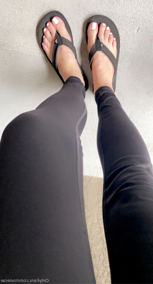 Roxie Rae [ roxierae ] Onlyfans leaked photo 7151789 on Hotleaks.tv
