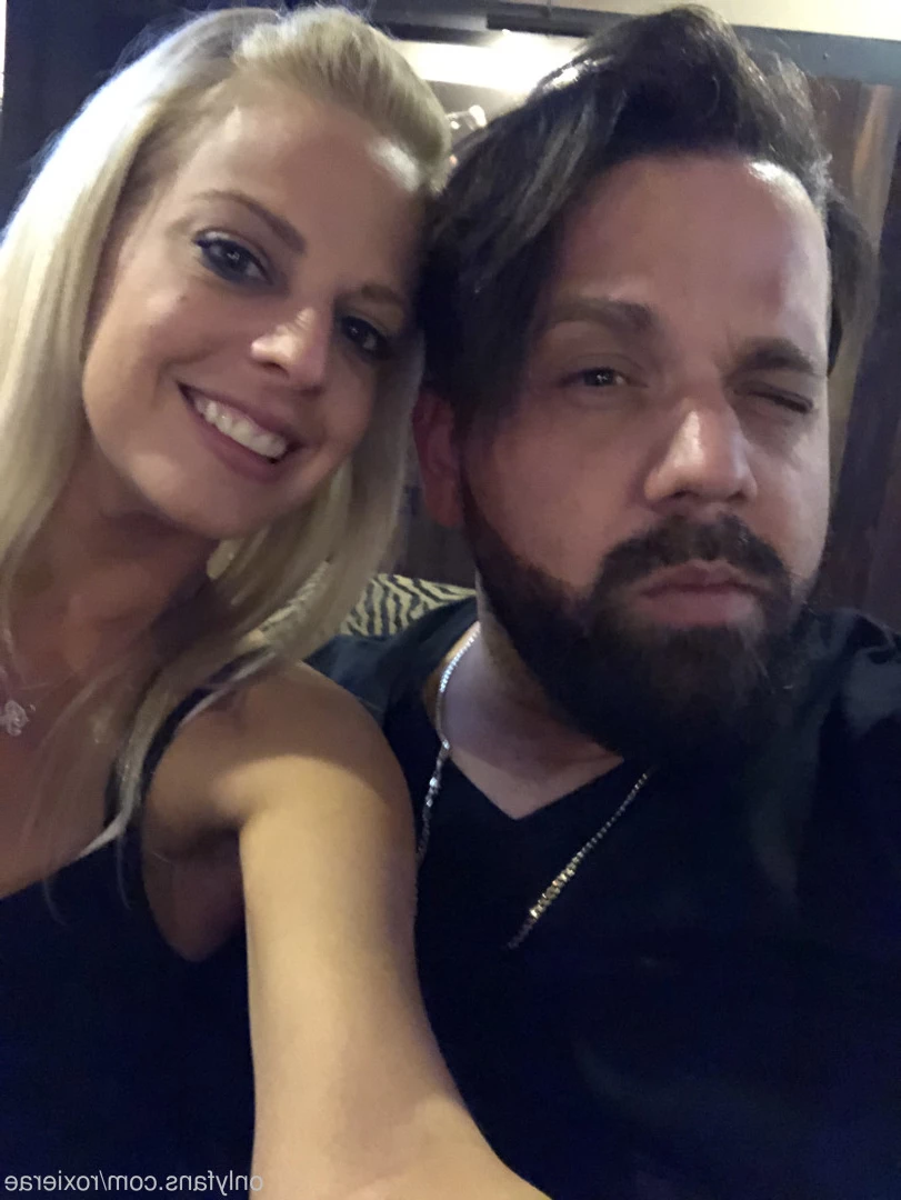 Roxie Rae [ roxierae ] Onlyfans leaked photo 7151894 on Hotleaks.tv