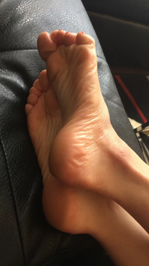 Roxie Rae [ roxierae ] Onlyfans leaked photo 7151946 on Hotleaks.tv