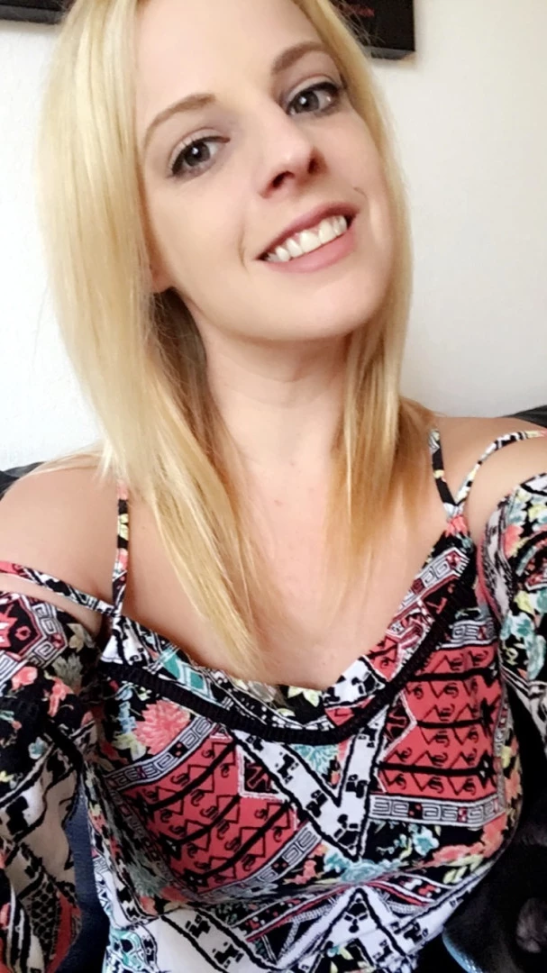 Roxie Rae [ roxierae ] Onlyfans leaked photo 7151964 on Hotleaks.tv