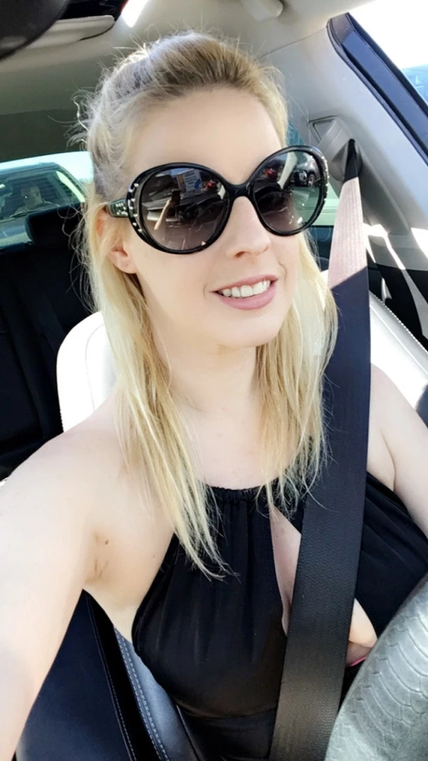 Roxie Rae [ roxierae ] Onlyfans leaked photo 7151989 on Hotleaks.tv