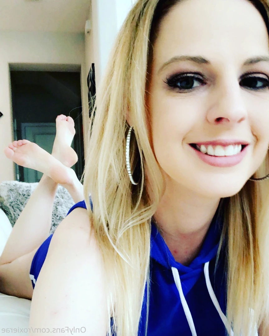 Roxie Rae [ roxierae ] Onlyfans leaked photo 7152336 on Hotleaks.tv
