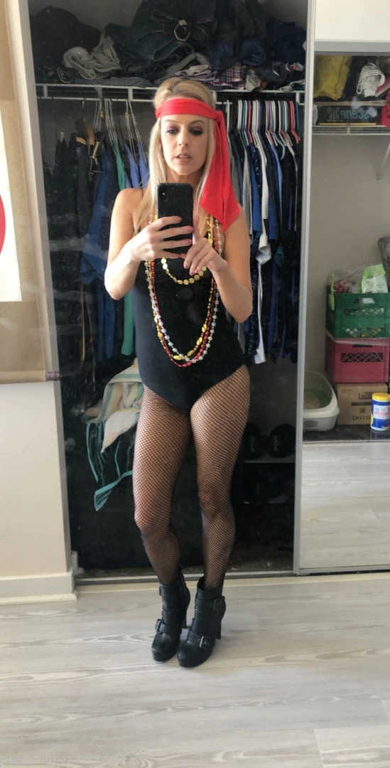 Roxie Rae [ roxierae ] Onlyfans leaked photo 7152371 on Hotleaks.tv