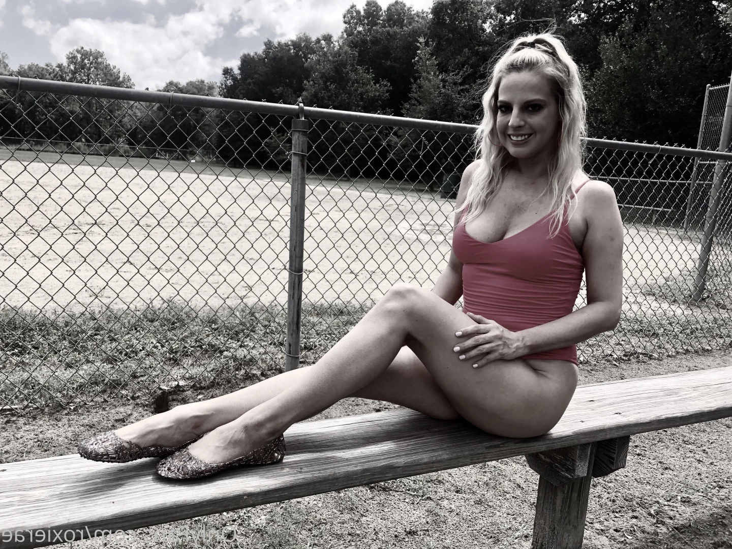 Roxie Rae [ roxierae ] Onlyfans leaked photo 7152401 on Hotleaks.tv