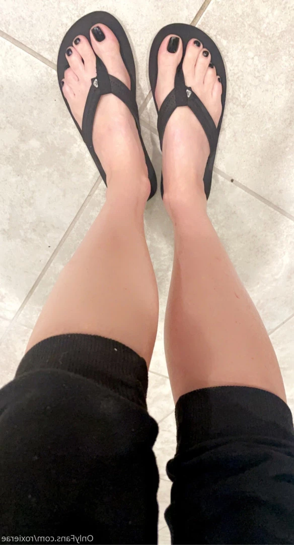 Roxie Rae [ roxierae ] Onlyfans leaked photo 7152417 on Hotleaks.tv