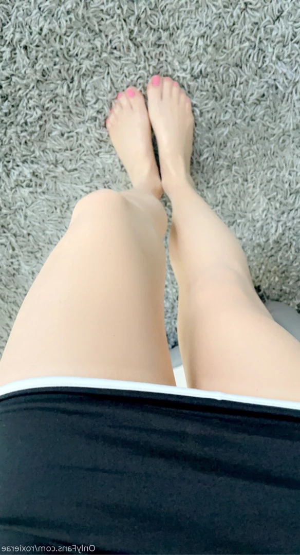 Roxie Rae [ roxierae ] Onlyfans leaked photo 7152497 on Hotleaks.tv