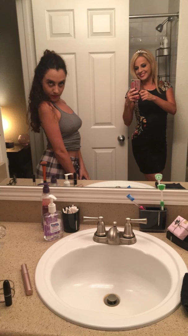 Roxie Rae [ roxierae ] Onlyfans leaked photo 7152515 on Hotleaks.tv