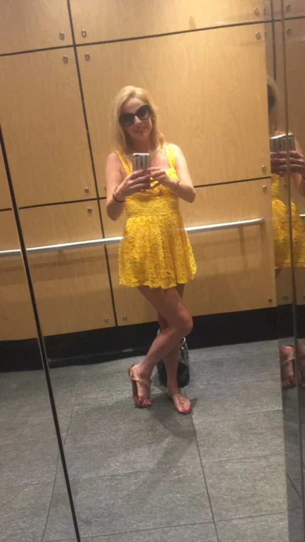 Roxie Rae [ roxierae ] Onlyfans leaked photo 7152525 on Hotleaks.tv