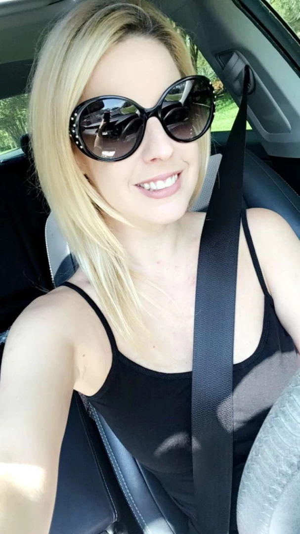 Roxie Rae [ roxierae ] Onlyfans leaked photo 7152576 on Hotleaks.tv