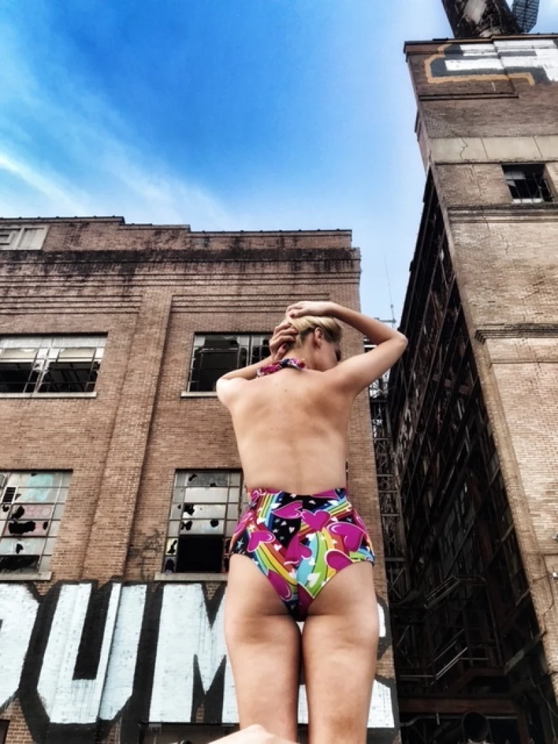 Roxie Rae [ roxierae ] Onlyfans leaked photo 7152789 on Hotleaks.tv