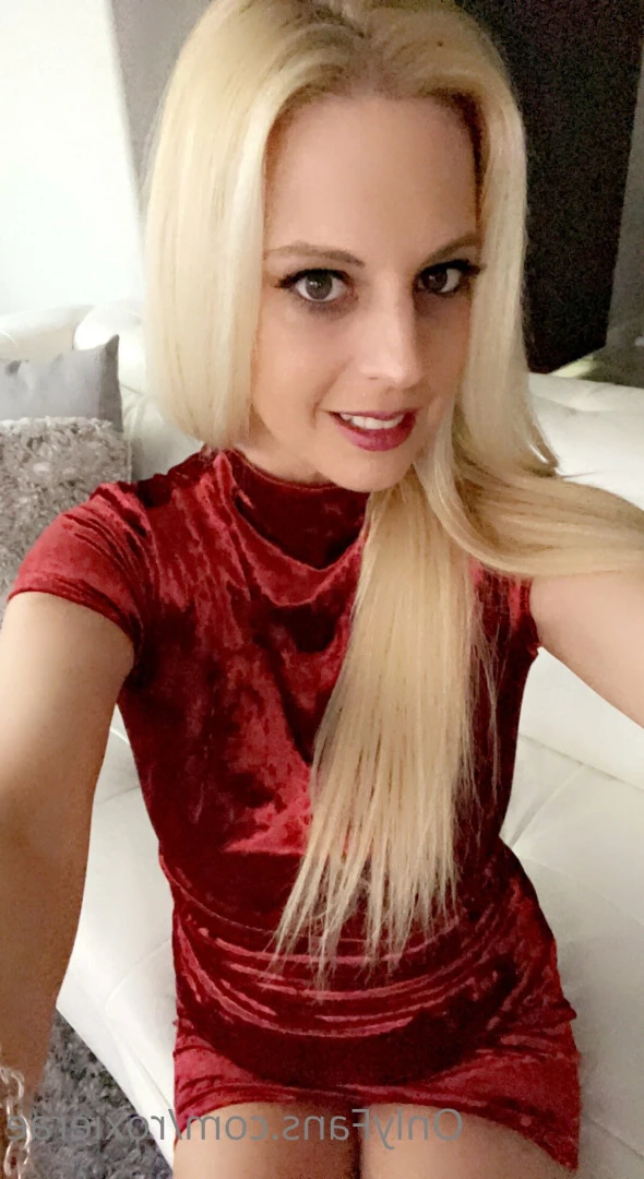 Roxie Rae [ roxierae ] Onlyfans leaked photo 7152811 on Hotleaks.tv