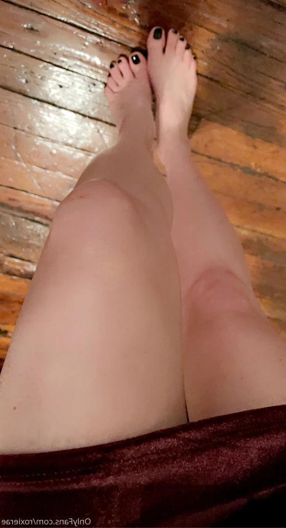 Roxie Rae [ roxierae ] Onlyfans leaked photo 7152886 on Hotleaks.tv