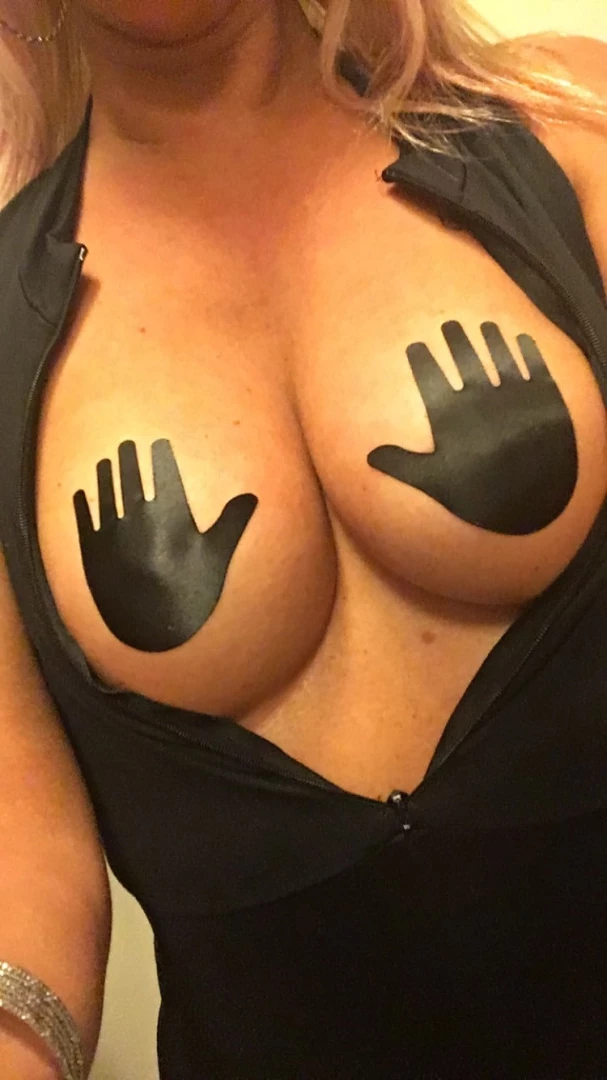 Roxie Rae [ roxierae ] Onlyfans leaked photo 7153164 on Hotleaks.tv