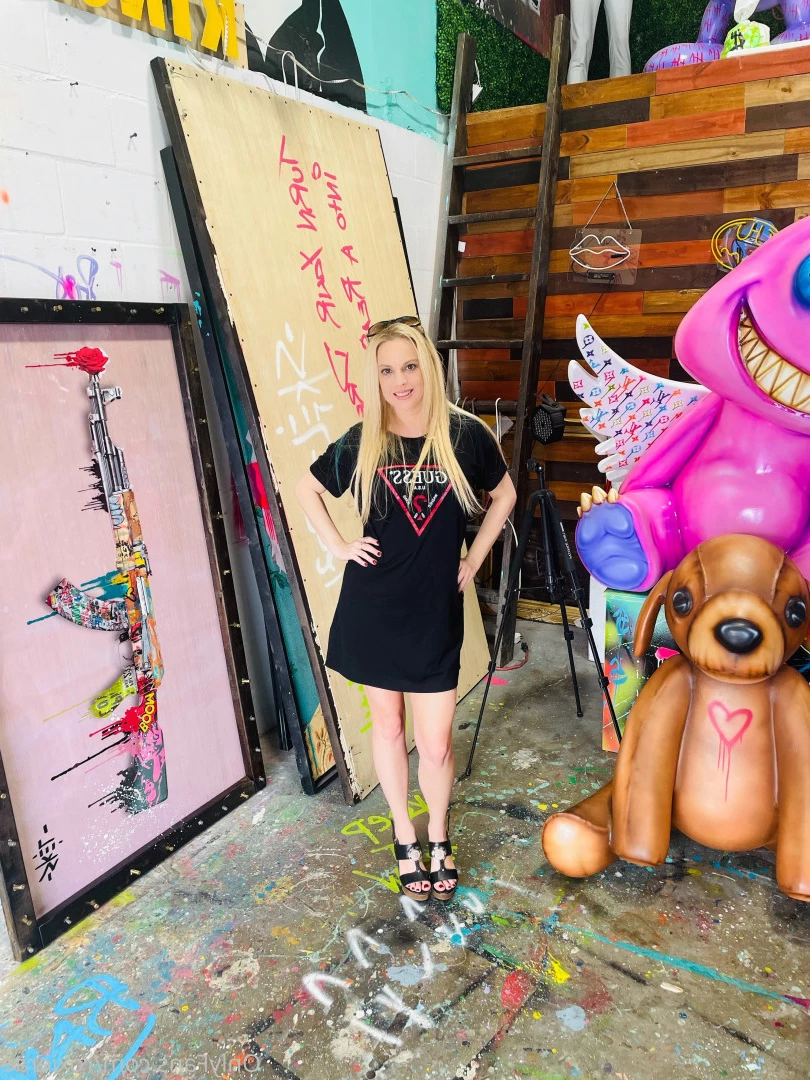 Roxie Rae [ roxierae ] Onlyfans leaked photo 7153532 on Hotleaks.tv