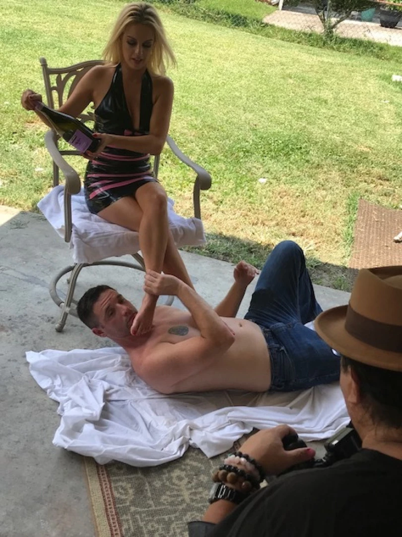 Roxie Rae [ roxierae ] Onlyfans leaked photo 7153704 on Hotleaks.tv