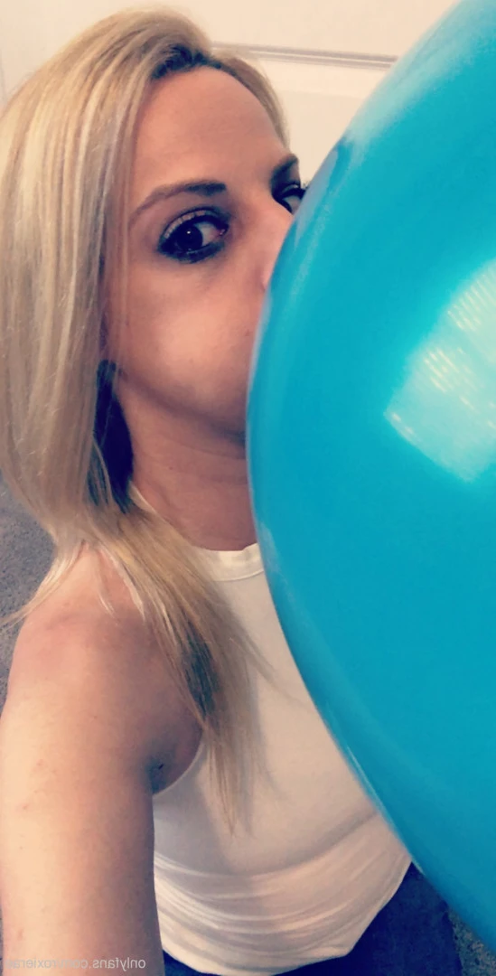 Roxie Rae [ roxierae ] Onlyfans leaked photo 7153801 on Hotleaks.tv