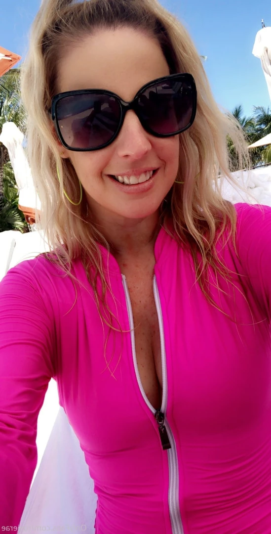 Roxie Rae [ roxierae ] Onlyfans leaked photo 7153912 on Hotleaks.tv
